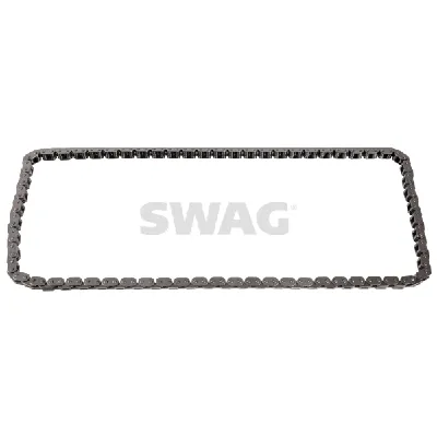 Lanac razvoda SWAG SW30940390 IC-D03DA1