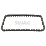 Lanac razvoda SWAG SW30945955 IC-231540