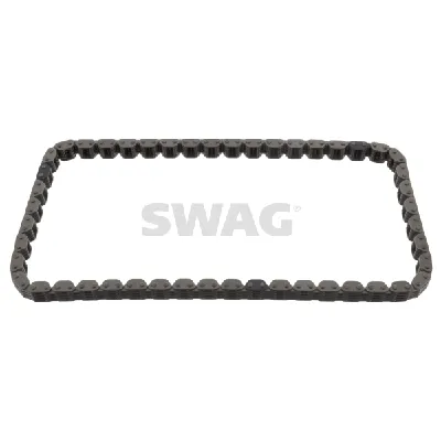 Lanac razvoda SWAG SW30945955 IC-231540