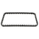 Lanac razvoda SWAG SW30945955 IC-231540