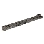 Lanac razvoda SWAG SW30945956 IC-231558