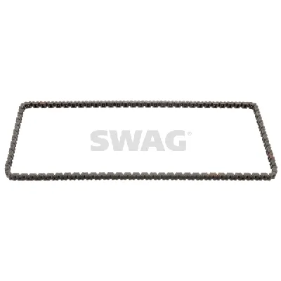 Lanac razvoda SWAG SW30945956 IC-231558