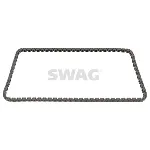 Lanac razvoda SWAG SW30948577 IC-E7749D
