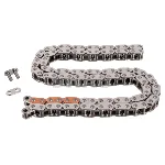 Lanac razvoda SWAG SW33100950 IC-G0PJN4