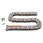 Lanac razvoda SWAG SW33100950 IC-G0PJN4