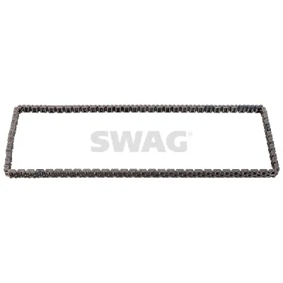 Lanac razvoda SWAG SW33105695 IC-G0ZXUQ