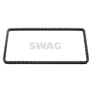Lanac razvoda SWAG SW37940811 IC-415758