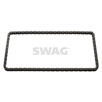 Lanac razvoda SWAG SW37940811 IC-415758