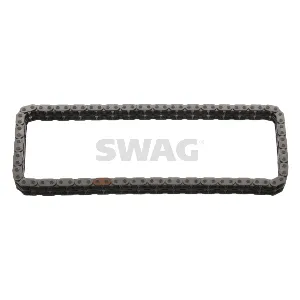 Lanac razvoda SWAG SW37940812 IC-D736D2