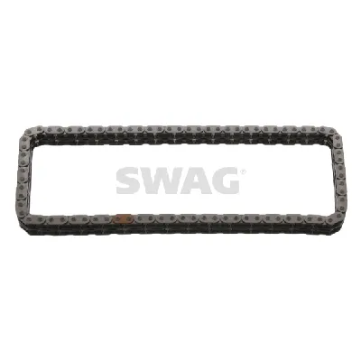 Lanac razvoda SWAG SW37940812 IC-D736D2