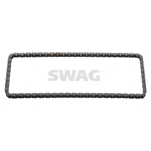 Lanac razvoda SWAG SW37940813 IC-D736D3