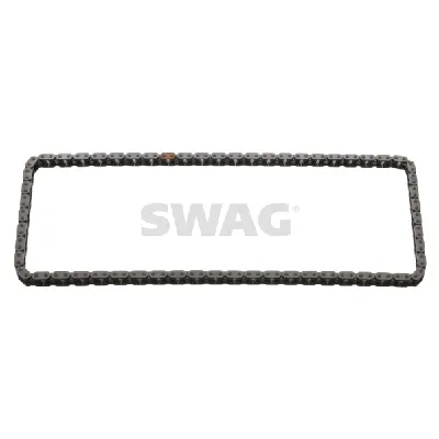 Lanac razvoda SWAG SW37940813 IC-D736D3