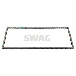 Lanac razvoda SWAG SW40933043 IC-C3DE9B