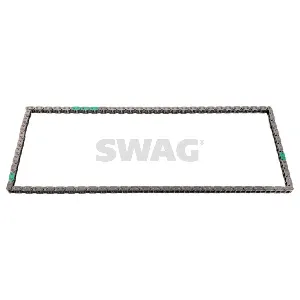 Lanac razvoda SWAG SW40933043 IC-C3DE9B