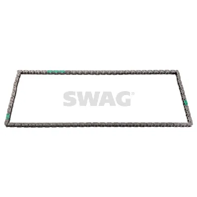 Lanac razvoda SWAG SW40933043 IC-C3DE9B