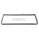 Lanac razvoda SWAG SW50936294 IC-C33B73