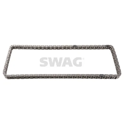 Lanac razvoda SWAG SW50936294 IC-C33B73