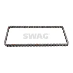 Lanac razvoda SWAG SW50936295 IC-C357C9
