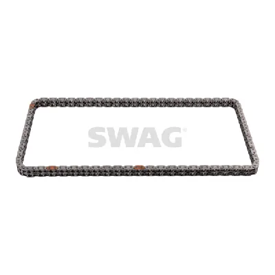 Lanac razvoda SWAG SW50936295 IC-C357C9