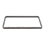 Lanac razvoda SWAG SW50936295 IC-C357C9