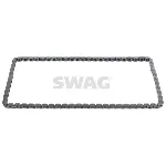 Lanac razvoda SWAG SW50940398 IC-D1141E