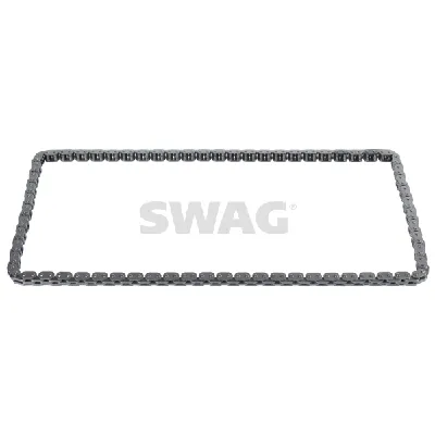 Lanac razvoda SWAG SW50940398 IC-D1141E