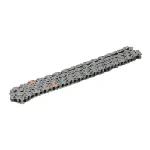 Lanac razvoda SWAG SW50940428 IC-D195EB