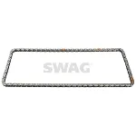 Lanac razvoda SWAG SW50940428 IC-D195EB