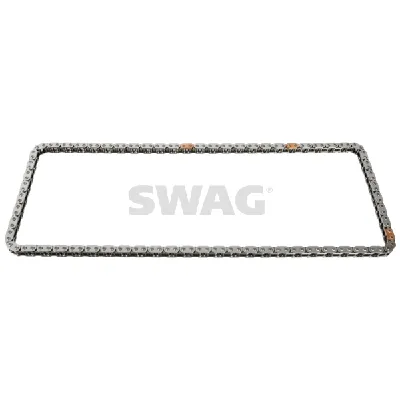 Lanac razvoda SWAG SW50940428 IC-D195EB