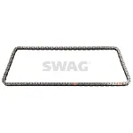 Lanac razvoda SWAG SW50940429 IC-D1F64D