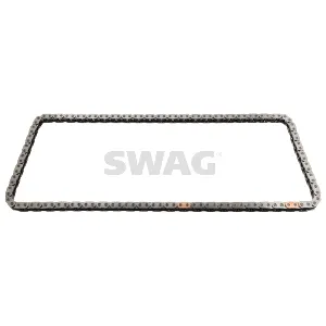 Lanac razvoda SWAG SW50940429 IC-D1F64D