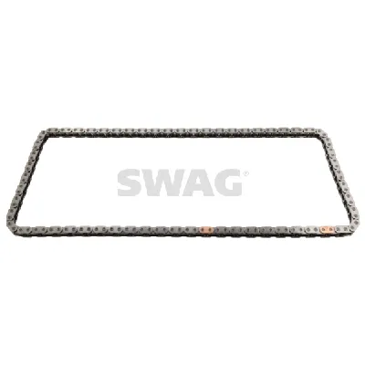 Lanac razvoda SWAG SW50940429 IC-D1F64D