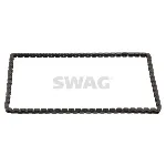 Lanac razvoda SWAG SW50940457 IC-230394