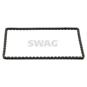 Lanac razvoda SWAG SW50940457 IC-230394