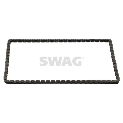 Lanac razvoda SWAG SW50940457 IC-230394