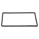 Lanac razvoda SWAG SW50940457 IC-230394