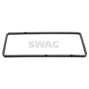 Lanac razvoda SWAG SW62945260 IC-312710