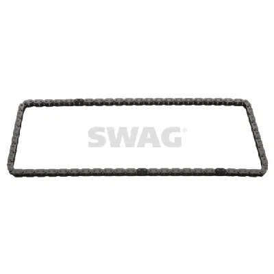 Lanac razvoda SWAG SW62945260 IC-312710