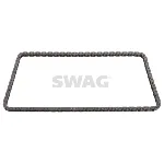 Lanac razvoda SWAG SW70923778 IC-A82346