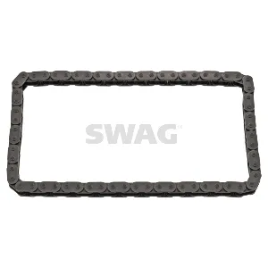 Lanac razvoda SWAG SW82100388 IC-G07CN8