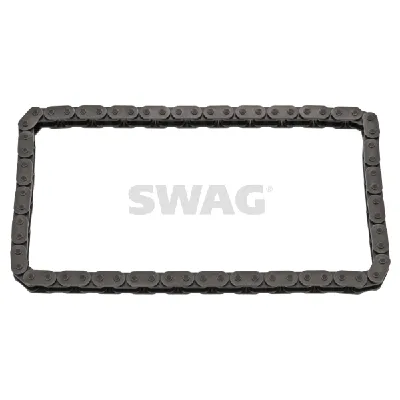 Lanac razvoda SWAG SW82100388 IC-G07CN8