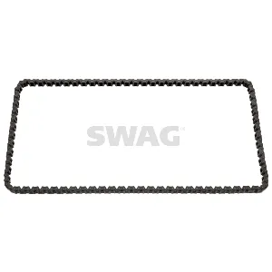 Lanac razvoda SWAG SW83949730 IC-E1B445