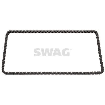 Lanac razvoda SWAG SW83949730 IC-E1B445