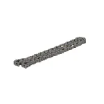 Lanac razvoda SWAG SW85948287 IC-E0E69E