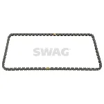 Lanac razvoda SWAG SW85948287 IC-E0E69E