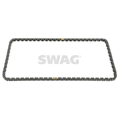 Lanac razvoda SWAG SW85948287 IC-E0E69E