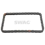Lanac razvoda SWAG SW91948570 IC-A8B1ED