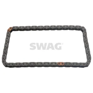 Lanac razvoda SWAG SW91948570 IC-A8B1ED