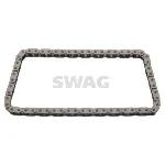Lanac razvoda SWAG SW99110021 IC-A9AC0B