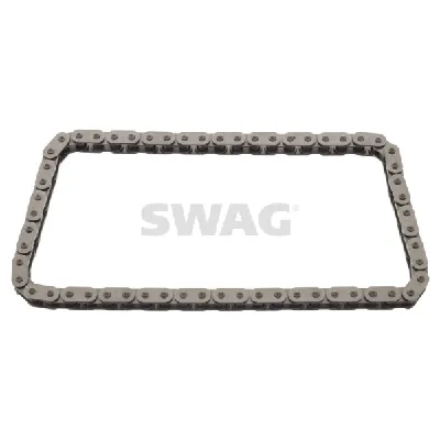 Lanac razvoda SWAG SW99110021 IC-A9AC0B